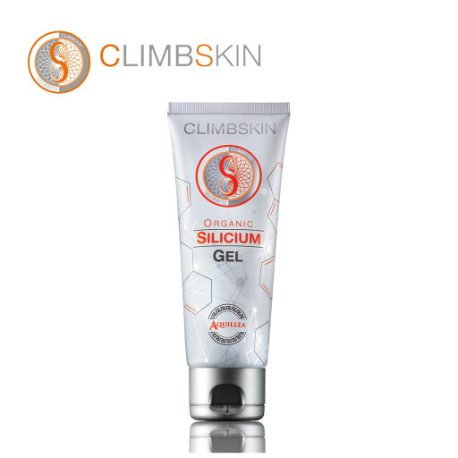 【 CLIMB SKIN クライムスキン シリシウムゲル 75ml 】 アクセサリー テーピング/ケア用品 テーピング ケア クライミングギア クライミング用品 ルートクライミング 登山 登山用品 【 CLIMB SKIN クライムスキン シリシウムゲル 75ml 】 アクセサリー テーピング/ケア用品 テーピング ケア クライミングギア クライミング用品 ルートクライミング 登山 登山用品