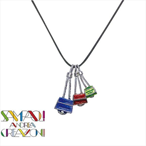 【 アンドレア・サンポーリ ANN075 ネックレス トルクナッツ 】 アクセサリー その他のアクセサリー ネックレス クイックドロー カム ナッツ プロテクション クライミング ボルダリング クライミングギア クライミング用品 ルートクライミング 登山 登山用品 送料無料 【 アンドレア・サンポーリ ANN075 ネックレス トルクナッツ 】 アクセサリー その他のアクセサリー ネックレス クイックドロー カム ナッツ プロテクション クライミング ボルダリング クライミングギア クライミング用品 ルートクライミング 登山 登山用品 送料無料