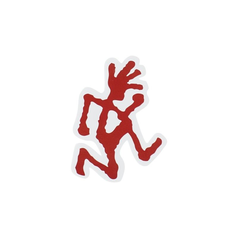 �� GRAMICCI ����ߥ� ���ƥå��� �� ���������꡼ ����¾�Υ��������꡼ ���ƥå��� ���饤�ߥ� �ܥ����� ���饤�ߥ󥰥��� ���饤�ߥ����� �롼�ȥ��饤�ߥ� �л� �л�����