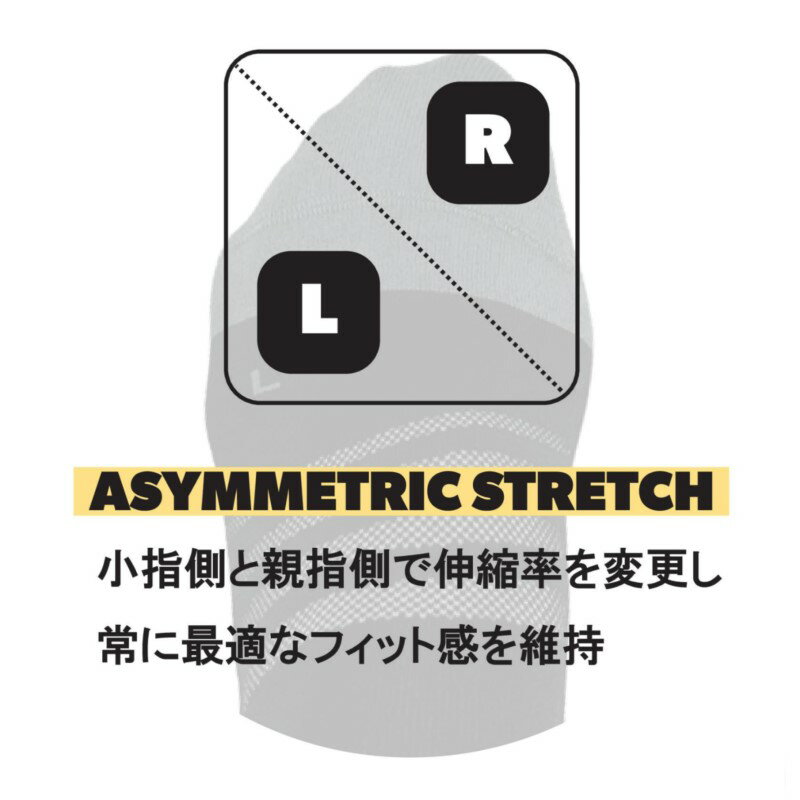 【 ALTIOR アルティオール ALTIOR SOCKS 】 アパレル アパレルアクセサリー クライ...