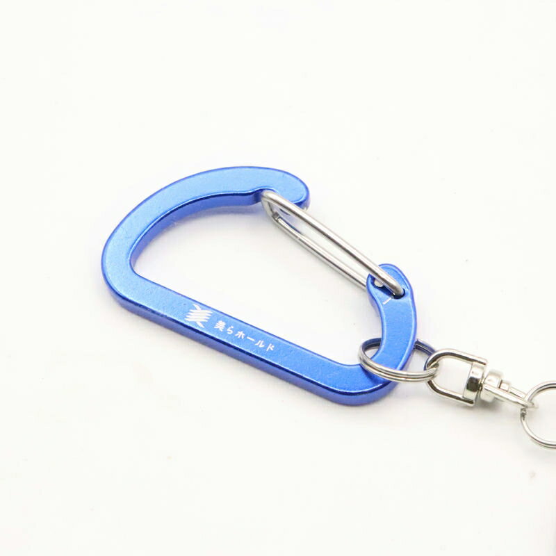 �� ����ۡ���� �ۡ���ɥ����ۥ�������ǥ奢��ޡ��֥� 15��28 �� ���饤�ߥ����� ���饤�ߥ󥰥��� ���饤�ߥ󥰥ۡ���� ���������꡼ ����¾�Υ��������꡼ ���饤�ߥ� �ܥ����� ���饤�ߥ����� �롼�ȥ��饤�ߥ� �л� �л�����