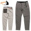 【 ROKX ロックス RXMF221067M ROKX M.M GOOSE STREET PANT 】 クライミングパンツ アパレル メンズ メ..