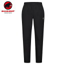 y }[g Comfort Pants AF black z y ėp KȒSn ϋvɗDꂽXgb`f ₷ ϋv EFA[ NC~OMA NC~Opi oR oRpi 