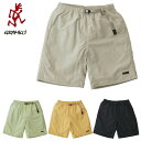 y GRAMICCI O~` G4SM-P146 NYLON PACKABLE G-SHORT z G-SHORT pbJu iC  pf lXȃANeBreB