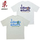 y GRAMICCI O~` G4SU-T076 I CLIMB STUFF TEE z Ap YTVc EBYTVc TVc EFA[ NC~OMA NC~Opi oR oRpi 