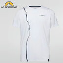  顦ݥƥ Route T-Shirt white  ˥ååȥ 롼 롼ȥ饤ߥ 饤ߥ