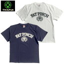 【 トゥーファン FP-T 】 アパレル メンズTシャツ ウィメンズTシャツ Tシャツ ウェアー クライミングギア クライミング用品 登山 登山用品 送料無料