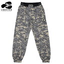 【 LOBSTER CLIMBING TECHNICA SURE SHOT LONG camo LB-2408-19 】 アパレル メンズ ウィメンズ ユニセッ...
