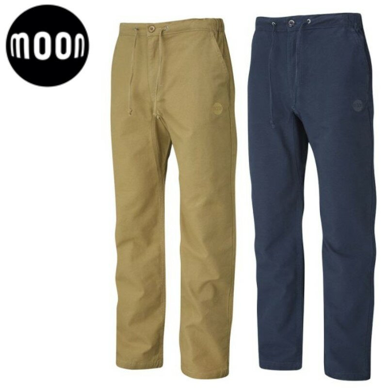 楽天市場】moon climbing cypher pantの通販 楽天市場】moon climbing cypher pantの通販