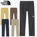 【 ザ・ノースフェイス NB32301 アルパインライトパンツ Ms 】 アパレル メンズ メンズパンツ クライミングパンツ ボトムス ウェアー クライミングギ...