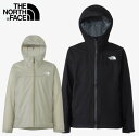 【 ザ・ノースフェイス NP12306 ベンチャージャケット M's 】 パックに常備できる防水シェルだけでなくウインドシェルとして幅広く活用できる2.5層の軽...