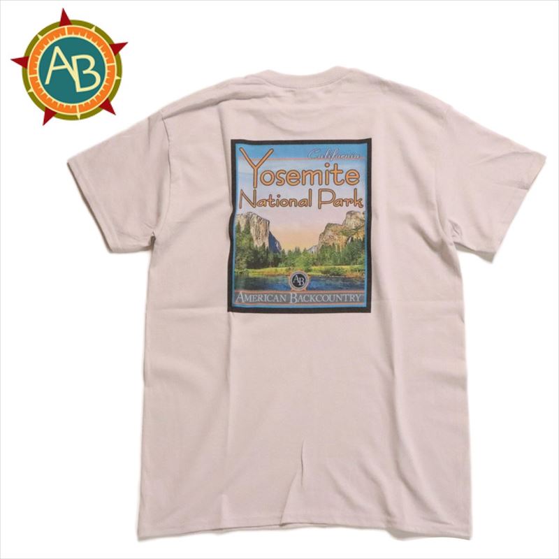  アパレル メンズTシャツ ウィメンズTシャツ Tシャツ ウェアー クライミングギア クライミング用品 登山 登山用品 送料無料