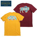 y PENDLETON yhg S/S c[\ Tee z Ap YTVc EBYTVc TVc EFA[ NC~OMA NC~Opi oR oRpi 