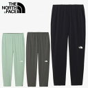 【 ザ・ノースフェイス NBW12582 フレキシブルロングパンツ W's 】 リサイクル素材を一部使用した2WAYストレッチ素材を採用 さまざまなスポーツシー...