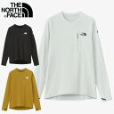 【 ザ・ノースフェイス NL72323 エクスペディショングリッドフリースクルー(ユニセックス) 】 アパレル メンズアウター フリース ウェアー クライミング...