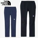 【 ザ・ノースフェイス NBW32402 アルパインライトパンツ Ws 】 レディース ウィメンズ レディースパンツ クライミングパンツ 登山 ハイキング アウ...