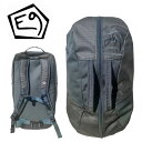 y E9 BACKPACK BRSO X S22-ACC001 GREY-CAMOUFLAGE z obNpbN/[vobO/|[` obNpbN/[vobO obNpbN [vobO NC~OMA NC~Opi oR oRpi 