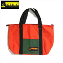 【 オーガニック OG Carryall 4 】 バックパック/ロープバッグ/ポーチ バックパック/ロープバッグ バックパック ロープバッグ トートバッグ クライミングギア クライミング用品 登山 登山用品 送料無料