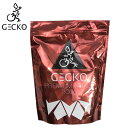 【 GECKO PREMIUM CHALK 300g 】 チョーク パウダー クライミングチョーク 滑り止め クライミングギア クライミング用品 ルートクライミング 登山 登山用品