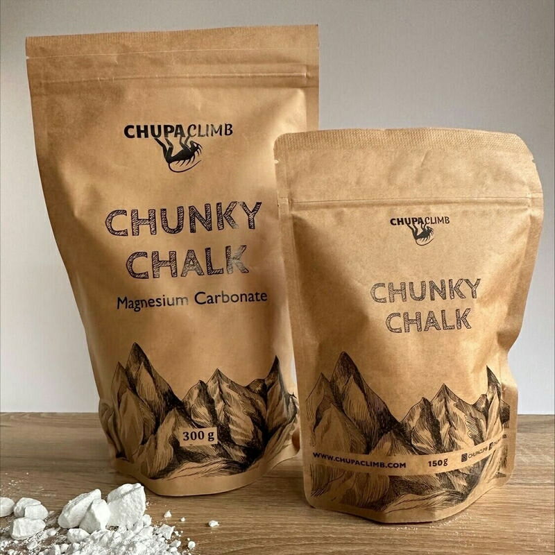  ChupaClimb ѥ饤 Chunky chalk  硼 ѥ 饤ߥ󥰥硼 ߤ 饤ߥ󥰥 饤ߥ 롼ȥ饤ߥ л л