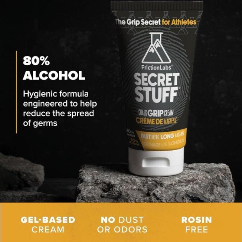 �� Friction Labs �եꥯ������� ��������åȥ����åե��硼�����꡼�� �ϥ������˥å� �� ���硼�� �ꥭ�å�/���� ���硼������ ���� �ե��硼 ���饤�ߥ󥰥��� ���饤�ߥ����� �롼�ȥ��饤�ߥ� �л� �л�����