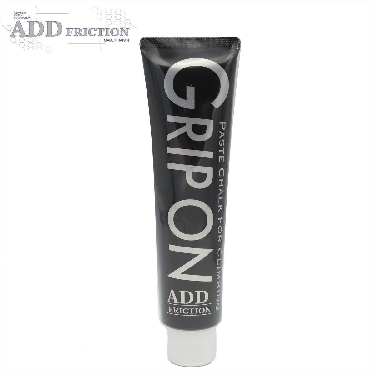 y ADD Friction AhtNV ObvI 150ml z `[N Lbh/n `[Nn t t`[ NC~OMA NC~Opi [gNC~O oR oRpi