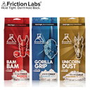 【 Friction Labs フリクションラボ Loose Chalk 12oz 】 チョーク パウダー クライミングチョーク 滑り止め クライミングギア クライミング用品 ルートクライミング 登山 登山用品