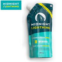  Midnight Lightning Liquid Chalk 300ml(ͤؤѡ  硼 ꥭå/ 硼  ե硼 饤ߥ󥰥 饤ߥ 롼ȥ饤ߥ л л