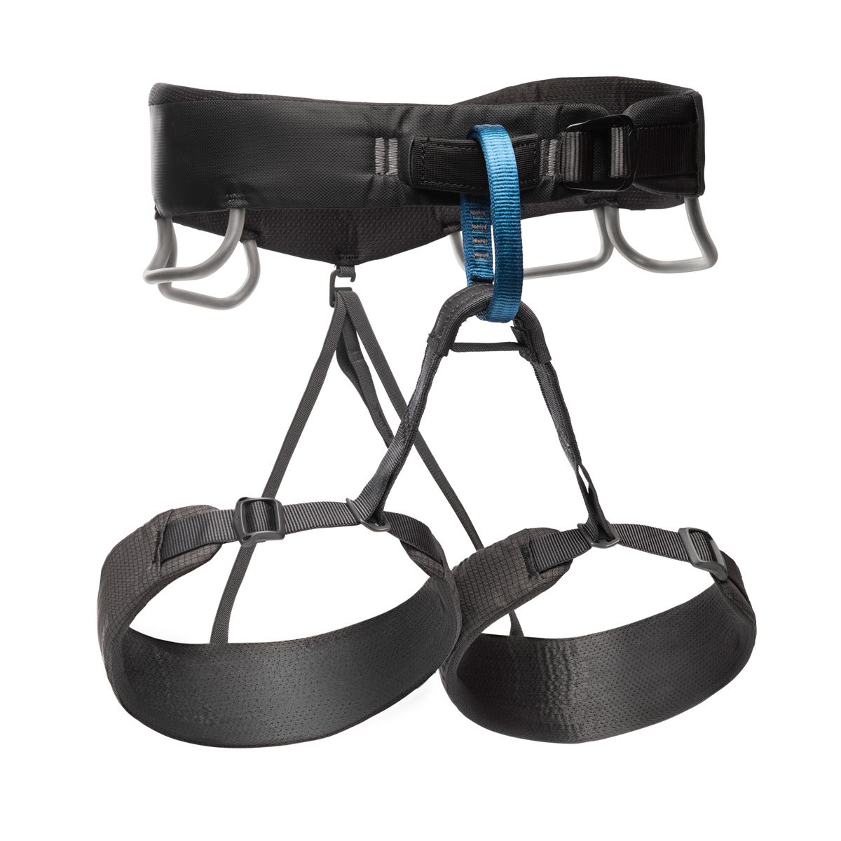 【 ブラックダイヤモンド モーメンタム Ms 】 ブラックダイヤモンド ハーネス クライミングギア クライミング用品 登山 登山用品 送料無料