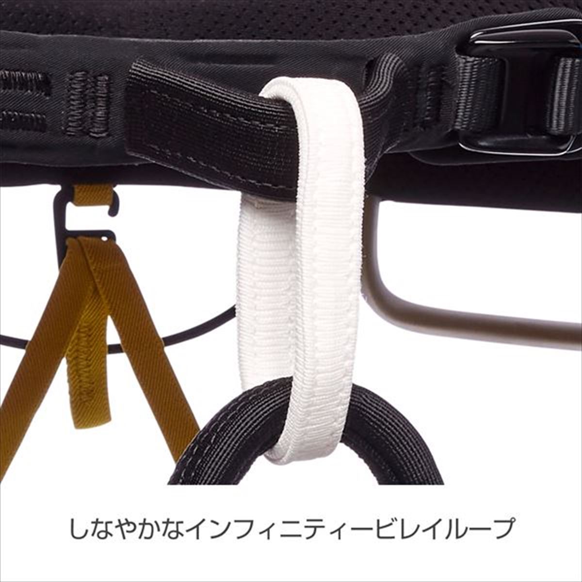 �� �֥�å���������� ������ Ms ����ե��� �� �֥�å���������� �ϡ��ͥ� ���饤�ߥ󥰥��� ���饤�ߥ����� �л� �л����� ����̵��