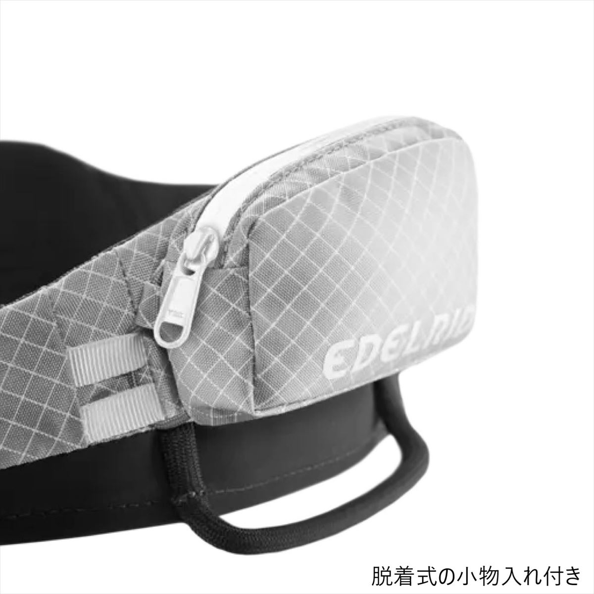 �� �����ǥ��å� �إꥪ�� �� �����ǥ��å� �ϡ��ͥ� ���饤�ߥ󥰥��� ���饤�ߥ����� �л� �л����� ����̵��