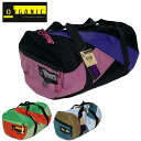 【 オーガニック OC Overnight Duffle L 】 バックパック/ロープバッグ/ポーチ バックパック/ロープバッグ バックパック ロープバッグ トートバッグ クライミングギア クライミング用品 登山 登山用品 送料無料