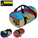 【 オーガニック OC Session Duffle S 】 バックパック/ロープバッグ/ポーチ バックパック/ロープバッグ バックパック ロープバッグ トートバッグ クライミングギア クライミング用品 登山 登山用品 送料無料