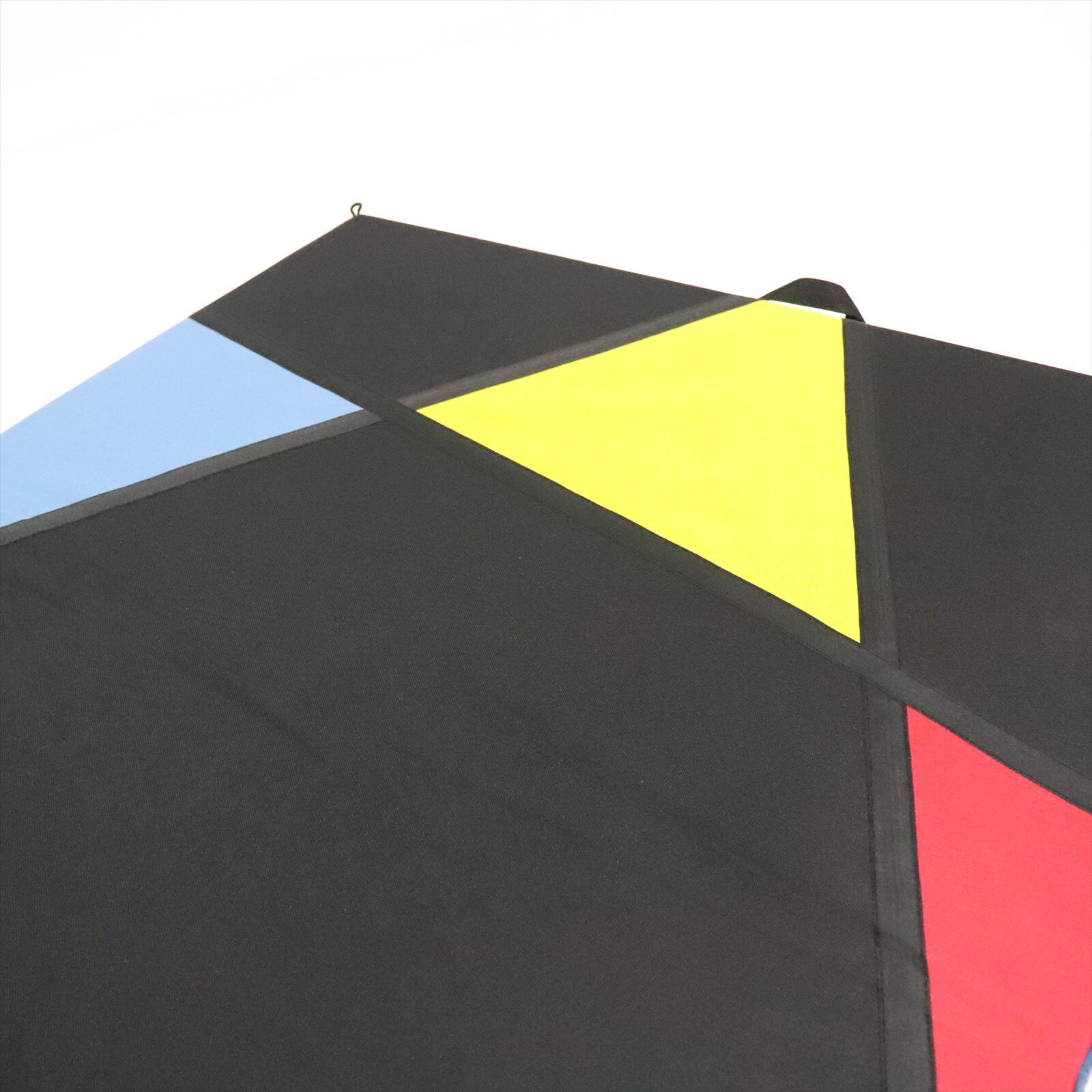 �� ���饤��إå� BED��90��120��12cm�� ���������ʥ�ѥ������Colorful�� �� �ܥ�����ޥå� �ᥤ��ޥå� ����å���ѥå� �ޥå� ���饤�ߥ󥰥��� ���饤�ߥ����� �л� �л�����