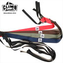 【 クライムヘッズ CLIMB BAND 】 ボルダーマット メインマット クラッシュパッド マット クライミングギア クライミング用品 登山 登山用品