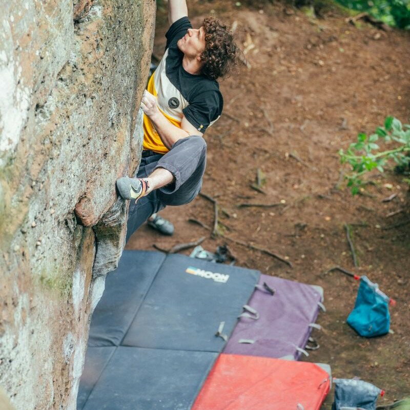 �� MOON �ࡼ�� Cirrus Crash Pad ���饹�ѥå� ����ǥ��� �� �ܥ�����ޥå� ���֥ޥå�/­�դ��ޥå� ����å���ѥå� �ޥå� ���֥ޥå� ���饤�ߥ󥰥��� ���饤�ߥ����� �л� �л����� ����̵��