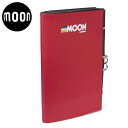 【 MOON ムーン Cirrus Crash Pad シラスパッド トゥルーレッド 】 ボルダーマット サブマット/足ふきマット クラッシュパッド マット サ...