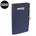 【 MOON ムーン Cirrus Crash Pad シラスパッド インディゴ 】 ボルダーマット ...