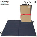 kazahana ϥ finder pad double LF եѥå ֥ LF ١/ͥӡ  ܥޥå ֥ޥå/­դޥå åѥå ޥå ֥ޥå 饤ߥ󥰥 饤ߥ л л ̵