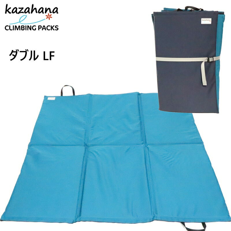  kazahana ϥ finder pad double LF եѥå ֥ LF ͥӡ/  ܥޥå ֥ޥå/­դޥå åѥå ޥå ֥ޥå 饤ߥ󥰥 饤ߥ л л ̵