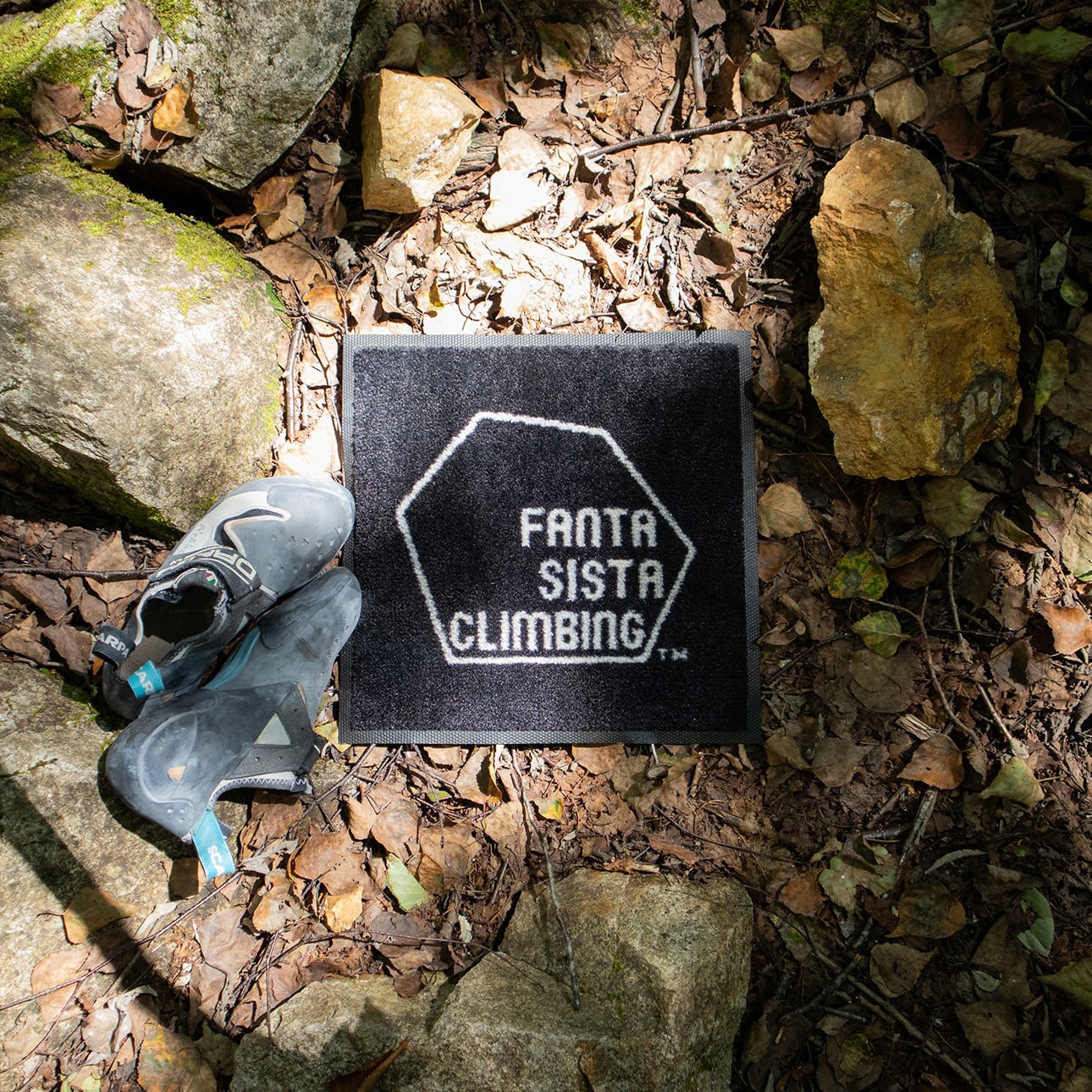 �� FANTASISTA CLIMBING ­�����ޥå� �֥�å� �� �ܥ�����ޥå� ���֥ޥå�/­�դ��ޥå� ����å���ѥå� �ޥå� ���֥ޥå� ���饤�ߥ󥰥��� ���饤�ߥ����� �л� �л�����