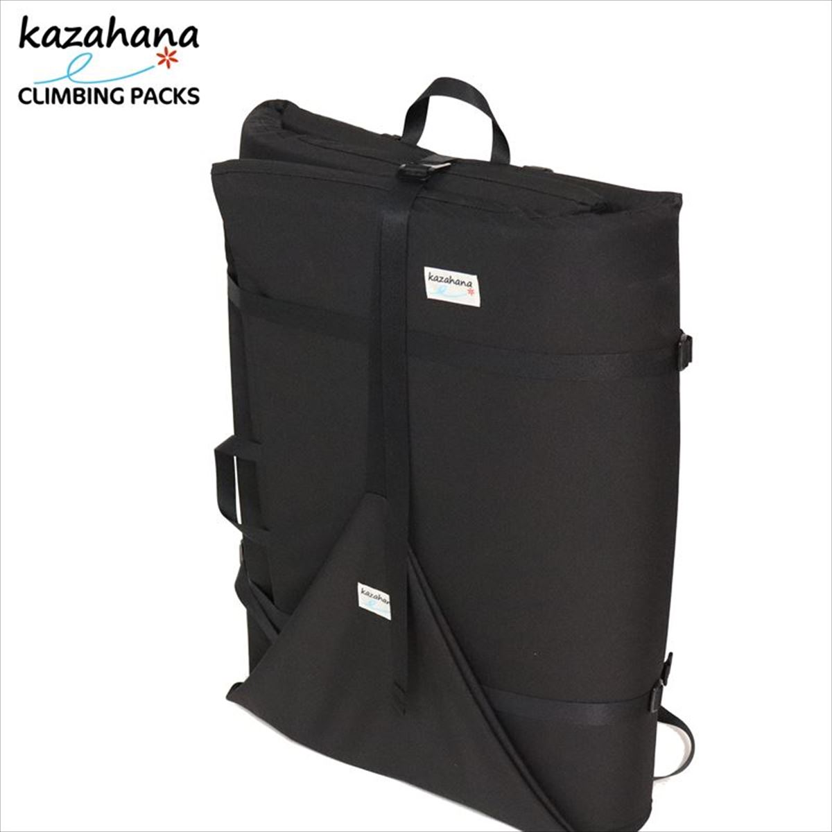  kazahana ϥ ޥѥå black  ܥޥå ֥ޥå/­դޥå åѥå ޥå ֥ޥå 饤ߥ󥰥 饤ߥ л л