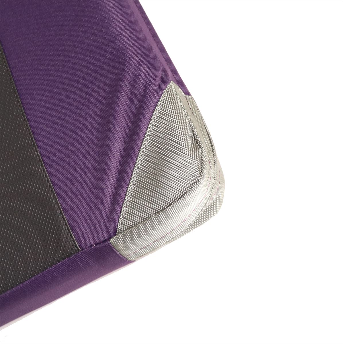 �� MOON �ࡼ�� �ץ롼�ȥѥå� BB ��¨Ǽ �ܥ�����ޥå� �ᥤ��ޥå� ����å���ѥå� �ޥå� ���饤�ߥ󥰥��� ���饤�ߥ����� �л� �л�����