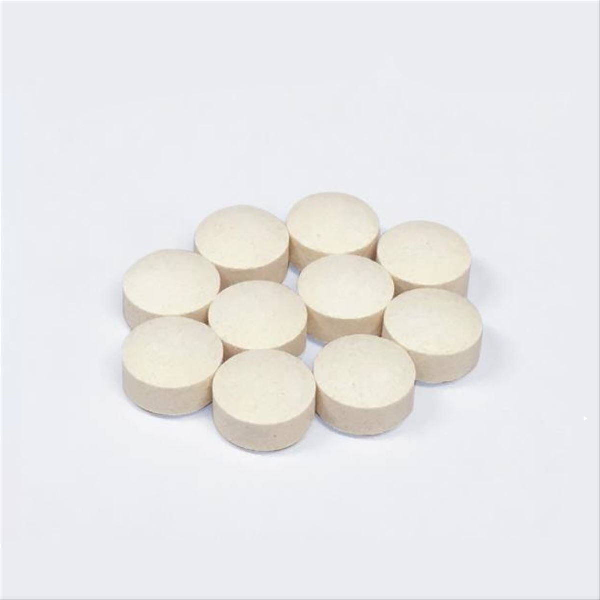 �� UP ATHLETE��JOINT��120g����400mg��300γ�ˡ����륳���ߥ󡢥���ɥ�������MSM����۹硢�桼�ԡ������꡼�ȡ����ݡ��ġ����饤�ߥ󥰡����饤�ޡ�