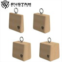  RUSTAM CLIMBING Hanging Pinch Incut  ȥ졼˥ ե󥬡ܡ/ۡ ȥ졼˥󥰴 ե󥬡ܡ ۡ 饤ߥ󥰥 饤ߥ ܥ 饤ߥ л л