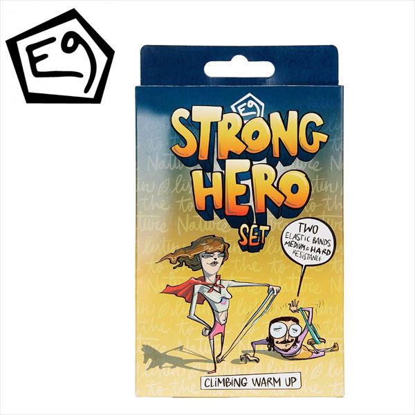  E9 STRONG HERO WARM UP BAND  ȥ졼˥ ե󥬡ܡ/ۡ ȥ졼˥󥰴 ե󥬡ܡ ۡ 饤ߥ󥰥 饤ߥ ܥ 饤ߥ л л