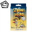【 E9 STRONG HERO WARM UP BAND 】 トレーニング フィンガーボード/ホールド トレーニング器具 フィン..