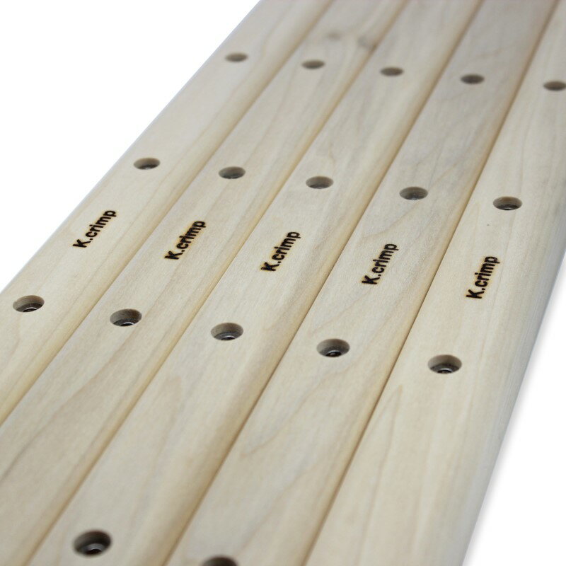 �� K.crimp K��� �����ѥ���� 25mm��5�ܥ��åȡ� �� �ȥ졼�˥� �ե��󥬡��ܡ���/�ۡ���� �ȥ졼�˥󥰴�� �ե��󥬡��ܡ��� �ۡ���� ���饤�ߥ󥰥��� ���饤�ߥ����� �ܥ����� ���饤�ߥ� �л� �л����� ����̵��