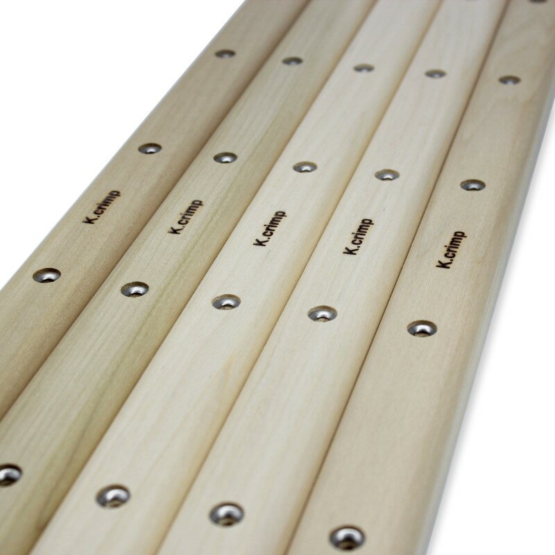 �� K.crimp K��� �����ѥ���� 18mm��5�ܥ��åȡ� �� �ȥ졼�˥� �ե��󥬡��ܡ���/�ۡ���� �ȥ졼�˥󥰴�� �ե��󥬡��ܡ��� �ۡ���� ���饤�ߥ󥰥��� ���饤�ߥ����� �ܥ����� ���饤�ߥ� �л� �л����� ����̵��