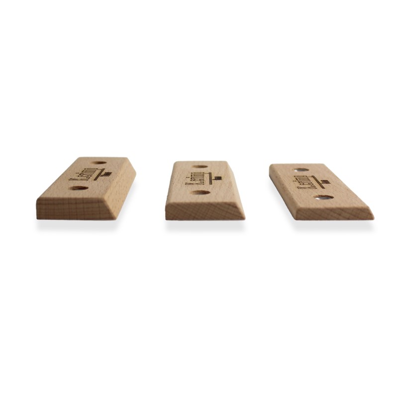 �� K.crimp K������ 6,8,10mm ���å� �� �ȥ졼�˥� �ե��󥬡��ܡ���/�ۡ���� �ȥ졼�˥󥰴�� �ե��󥬡��ܡ��� �ۡ���� ���饤�ߥ󥰥��� ���饤�ߥ����� �ܥ����� ���饤�ߥ� �л� �л����� ����̵��